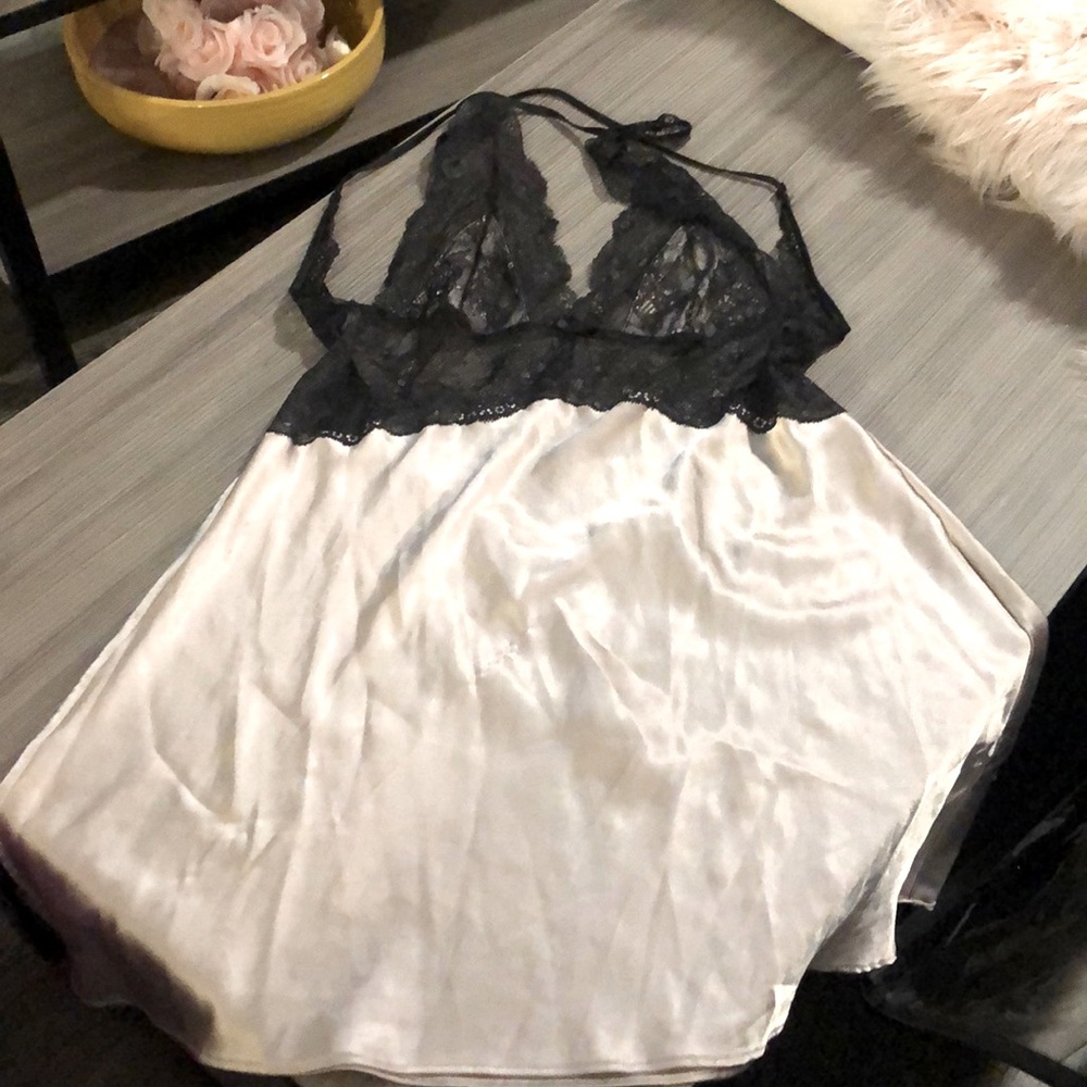 Good condition Victoria secret